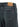 Diesel D-akemi Jeans