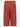 Peserico Linen Viscose Bermuda Shorts