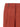 Peserico Linen Viscose Bermuda Shorts