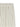 Peserico Pinstriped Twill Pants