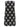 Moschino Bow Dress