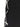 Moschino Bow Dress