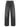 Peserico High Waist Jeans