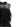 Alberta Ferretti Chiffon And Feather Dress