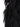 Alberta Ferretti Chiffon And Feather Dress