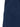 Alberta Ferretti Draped Asymmetrical Dress