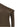 Alberta Ferretti Bare Shoulder Dress
