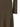 Alberta Ferretti Bare Shoulder Dress