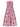 Alberta Ferretti Mikado Floreale Dress