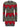 Moschino Smiley® Wool Dress
