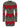 Moschino Smiley® Wool Dress