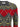 Moschino Smiley® Wool Dress