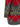 Moschino Smiley® Wool Dress