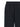 Peserico Punto Luce Pants