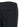 Peserico Punto Luce Pants