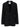 Moschino Single-breasted Martingale Blazer