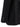 Moschino Single-breasted Martingale Blazer