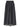 Peserico Skirt With Elastic