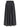 Peserico Skirt With Elastic