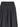 Peserico Skirt With Elastic
