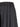 Peserico Skirt With Elastic