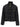 Moschino Logo Button Down Jacket