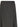 Peserico Flared Skirt With Loops