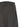 Peserico Flared Skirt With Loops