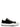 Maison Mihara Yasuhiro Hank Low Sneakers