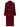 Alberta Ferretti Long Wool Coat