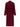 Alberta Ferretti Long Wool Coat