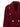 Alberta Ferretti Long Wool Coat