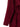 Alberta Ferretti Long Wool Coat