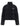 Moschino Smiley Bomber Jacket