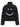 Moschino Smiley Bomber Jacket