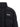 Moschino Smiley Bomber Jacket