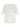 Peserico Punto Luce T-shirt