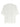 Peserico Punto Luce T-shirt