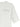 Peserico Punto Luce T-shirt