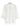 Peserico Organza Shirt