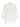 Peserico Organza Shirt