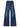 Diesel 1996 D-sire Jeans