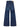 Diesel 1996 D-sire Jeans