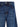 Diesel 1996 D-sire Jeans