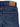 Diesel 1996 D-sire Jeans