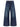 Diesel 1996 D-sire Jeans