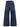 Diesel 1996 D-sire Jeans