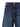 Diesel 1996 D-sire Jeans