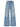 Diesel 1996 D-sire 09i29 Jeans