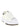 Maison Mihara Yasuhiro Blakey Sneakers